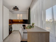 Drumul Taberei, Quadra Trees, Cooperativei, parcare, comision 0%
